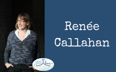 Renée Callahan – Woollinn Workshops